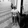 andriusha.v.e