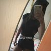 seles.raluca._