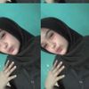 sindiii055