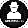hackertools.bg