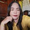 tuti_yanti01