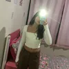 _anna.julia.13_