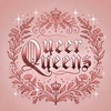 queerqueens1_