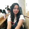 cindypermata.puan