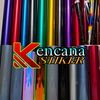 kencana.stiker