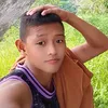 eddiejr05