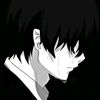 moody_sd