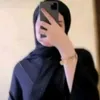eifb3hak