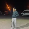 acherafe_ch1