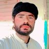 danishkhan77786