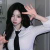 tiongtin_