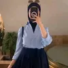 m.a._59