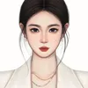 Thu_2sharesth