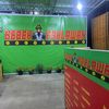 Bebek Pahlawan