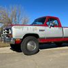 1990mopar4x4