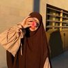 nour.esmail59
