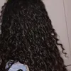 ceci_helloisy_.00