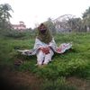 md.helala2mdedris5