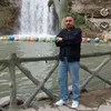 essam.hadi8