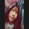 ytvya