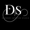 Diamond Interior Studio