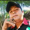 raja07679