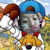 tya4aaaaaa