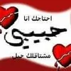 user73227422816916