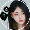 justinaxie_rabbit