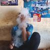 user8441468315136