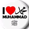 rizvi_sher_56