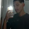 vincius.viana.dos1