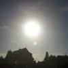 azisderradj