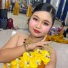 pairwa_1232
