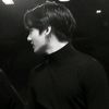 k._drama_.313