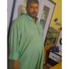 babu.bhai8870