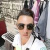 hichem.ribou
