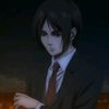 rikaa_pt2