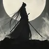 vanhung300410