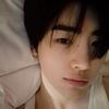 only.zhouyiran