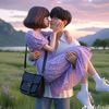 aung.kyaw.kyaw459