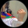 _uzman6