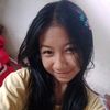 quiin_aj4