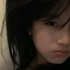 chii.cer_y