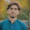 itxmuneer25