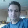 bojanblagojevic75