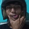 awaaa2a0