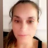 amaliaaaaa_22