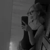 polciaa_qp09