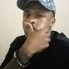 omary.chokra0